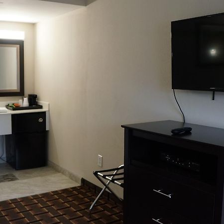 Best Stay Inn Plainville Exterior foto